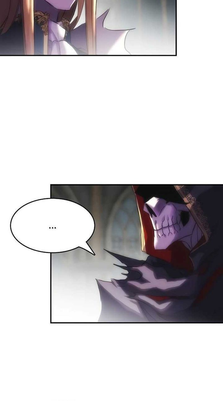 Bloodhound’s Regression Instinct chapter 24 halaman 33