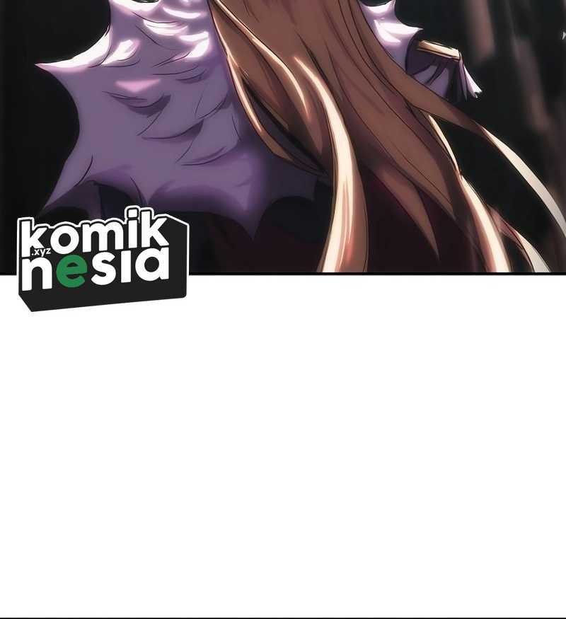 Bloodhound’s Regression Instinct chapter 26 halaman 31