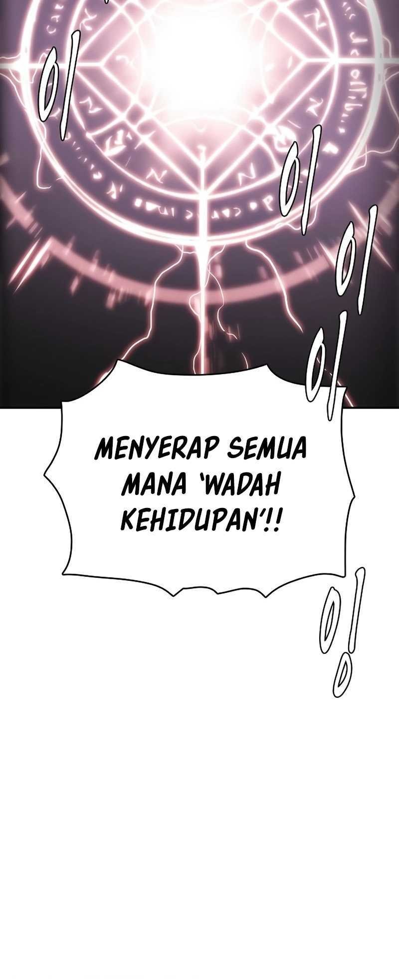 Bloodhound’s Regression Instinct chapter 26 halaman 36