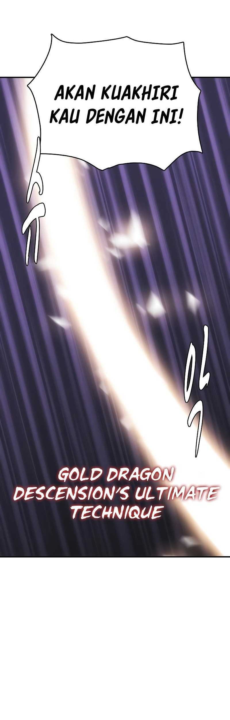 Bloodhound’s Regression Instinct chapter 26 halaman 38