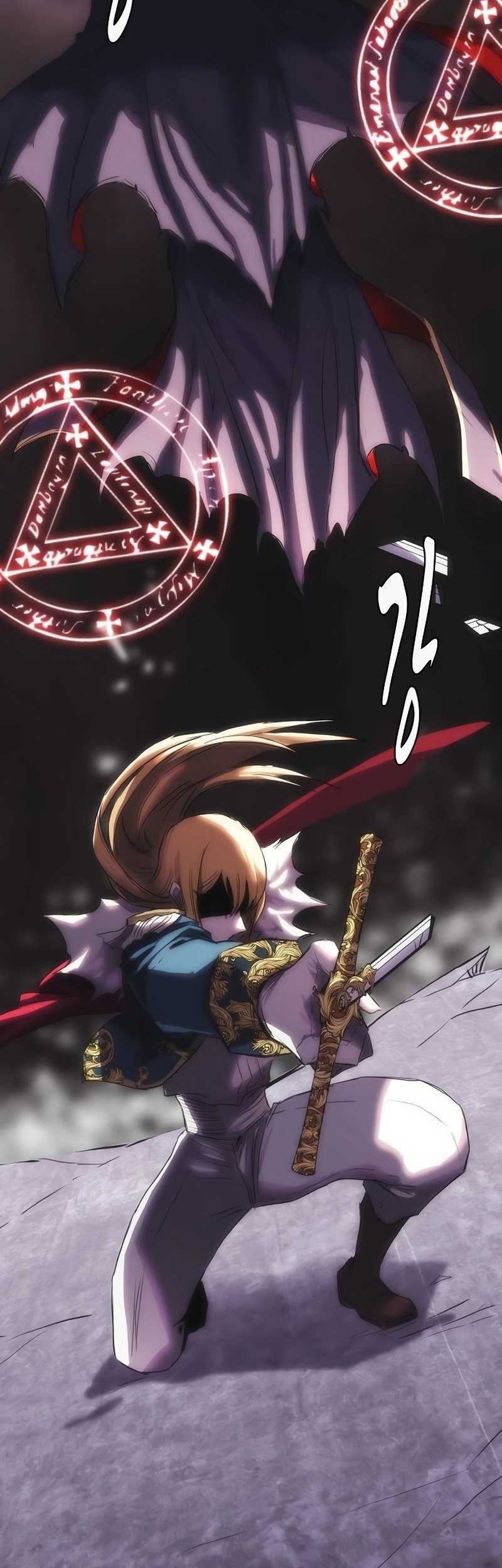 Bloodhound’s Regression Instinct chapter 26 halaman 40