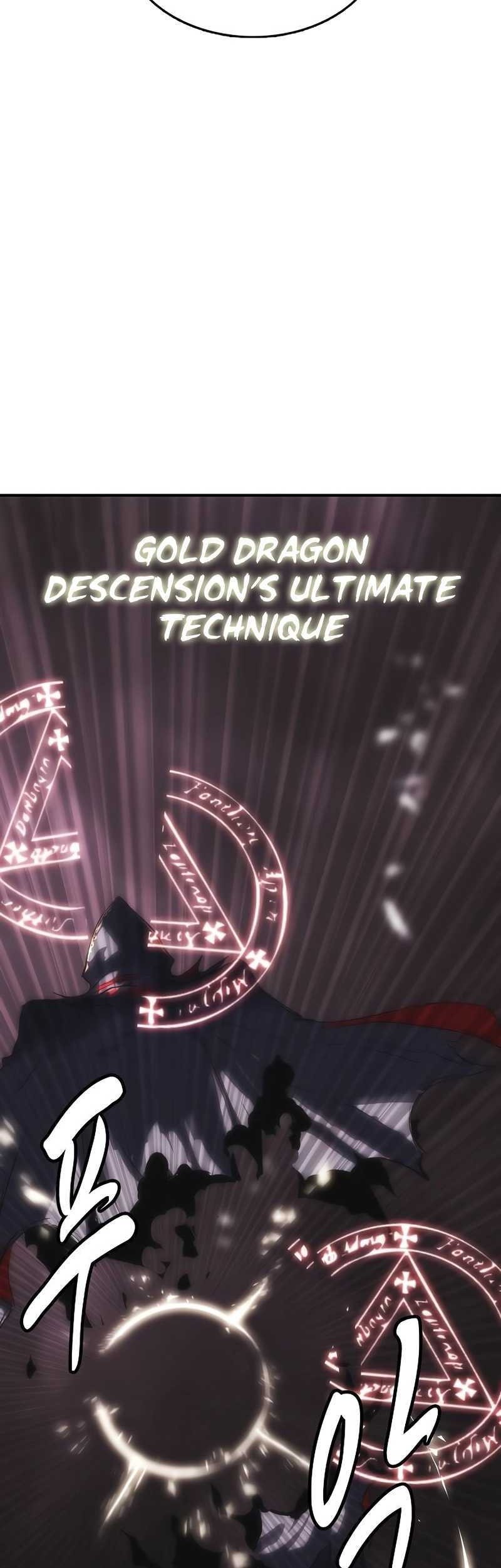 Bloodhound’s Regression Instinct chapter 26 halaman 44