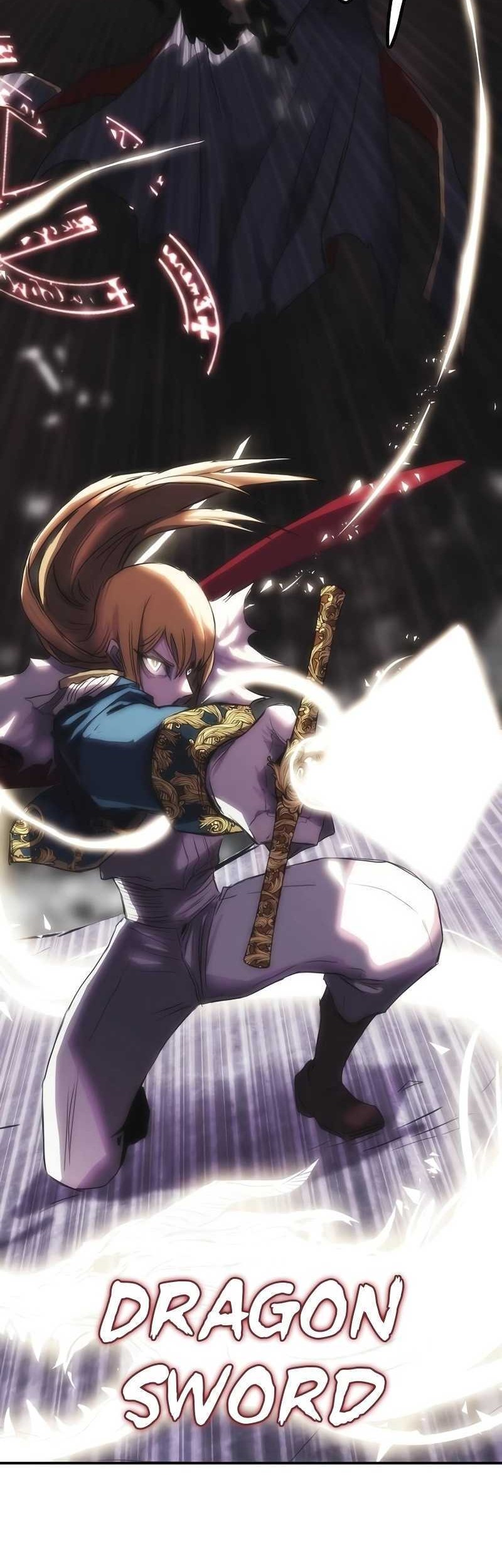 Bloodhound’s Regression Instinct chapter 26 halaman 45