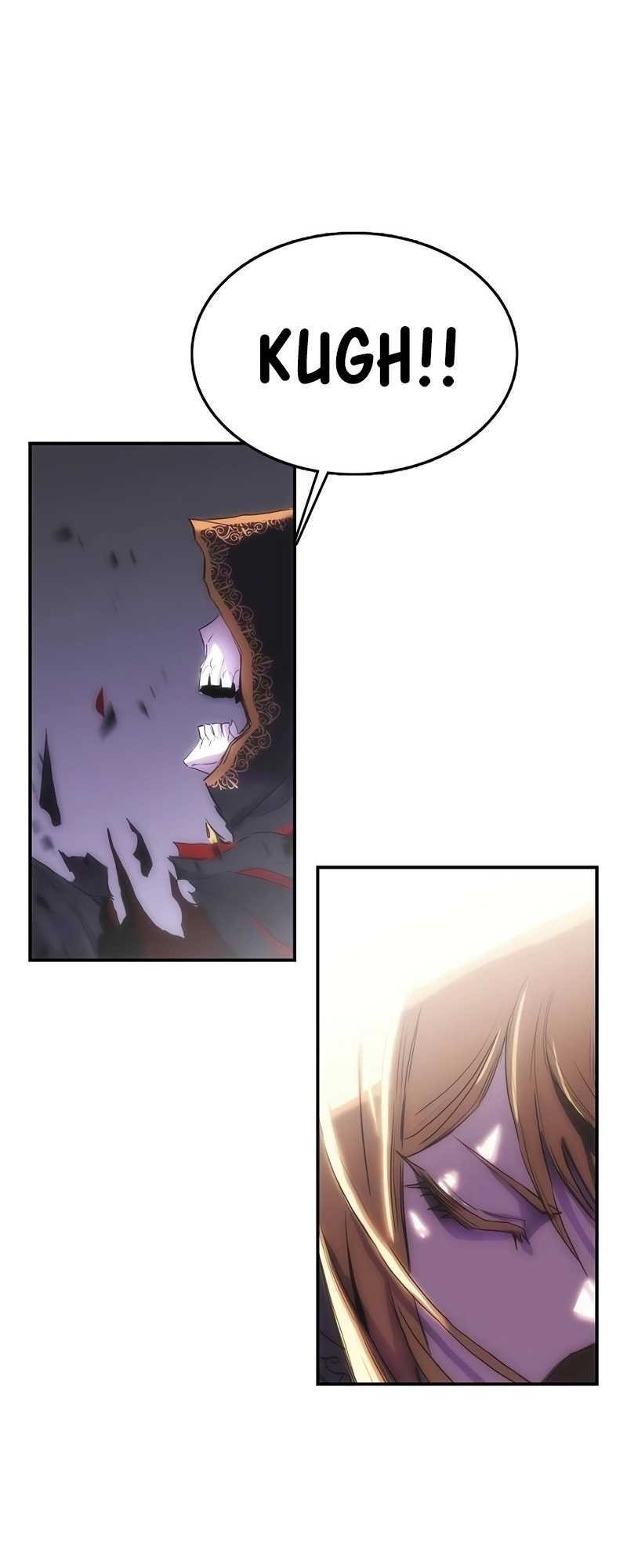 Bloodhound’s Regression Instinct chapter 26 halaman 46