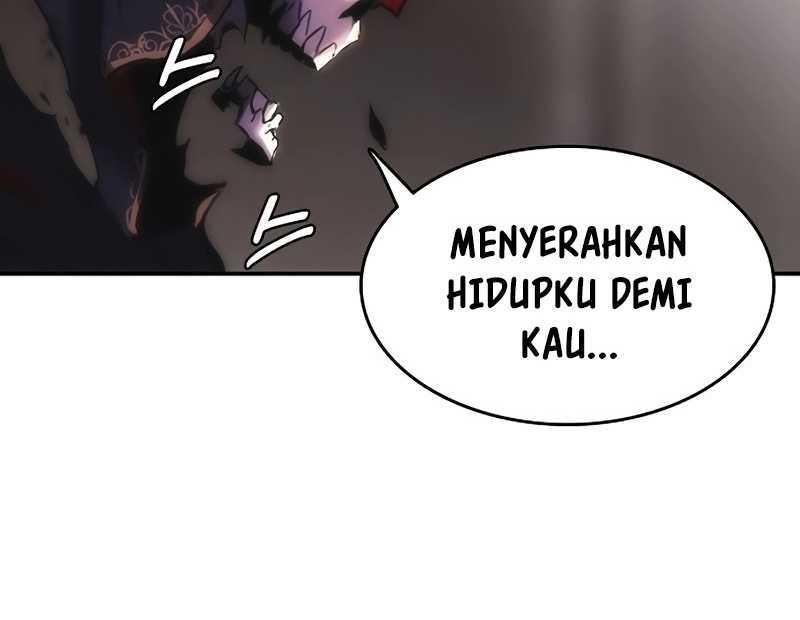 Bloodhound’s Regression Instinct chapter 26 halaman 51