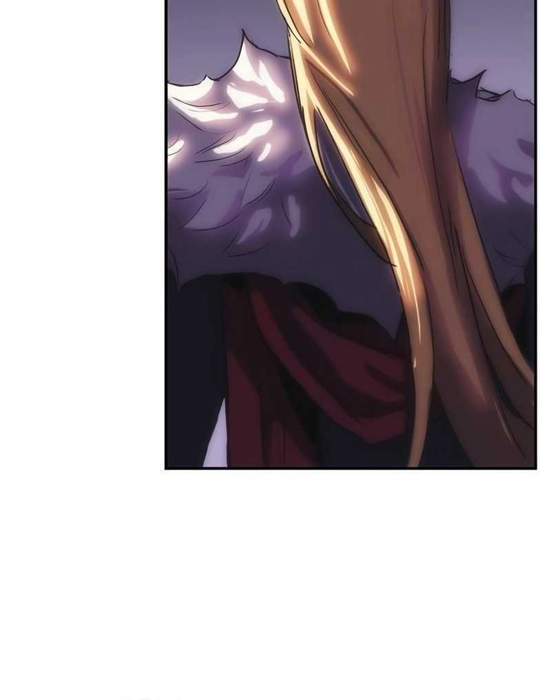 Bloodhound’s Regression Instinct chapter 26 halaman 56
