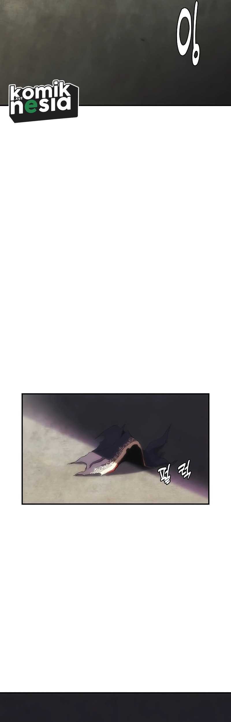 Bloodhound’s Regression Instinct chapter 26 halaman 62