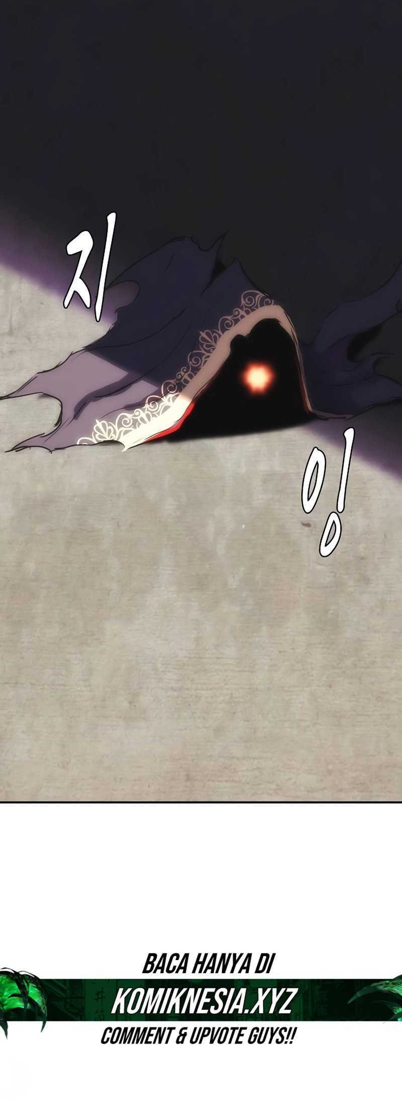 Bloodhound’s Regression Instinct chapter 26 halaman 63