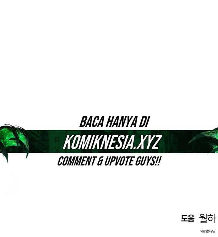 Bloodhound’s Regression Instinct Bab 29 halaman 60