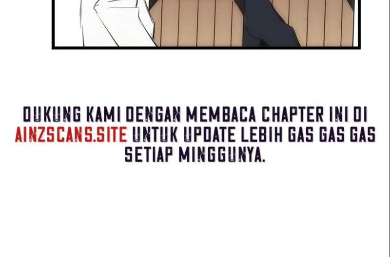 Bloodhound’s Regression Instinct chapter 3 halaman 26