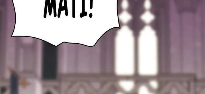 Bloodhound’s Regression Instinct chapter 30 halaman 6