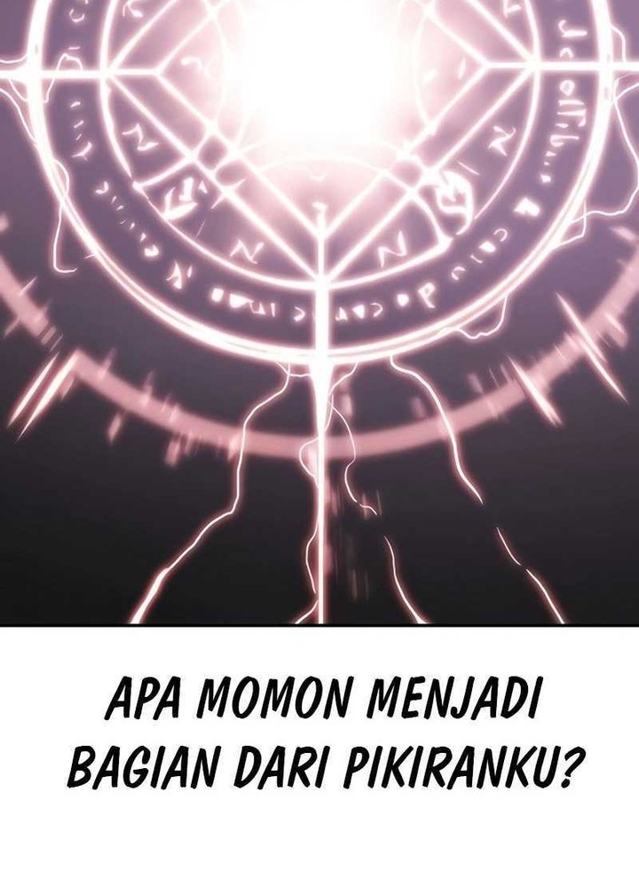 Bloodhound’s Regression Instinct chapter 30 halaman 9