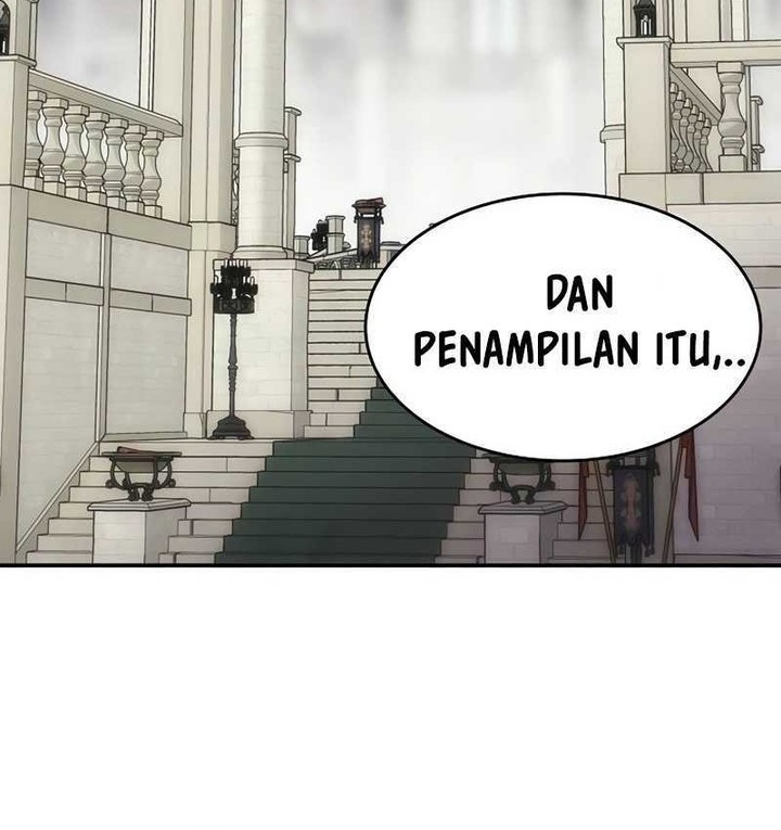 Bloodhound’s Regression Instinct chapter 30 halaman 12