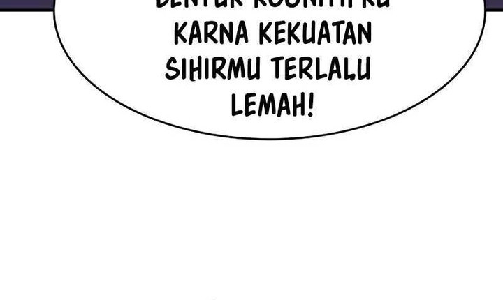 Bloodhound’s Regression Instinct chapter 30 halaman 20