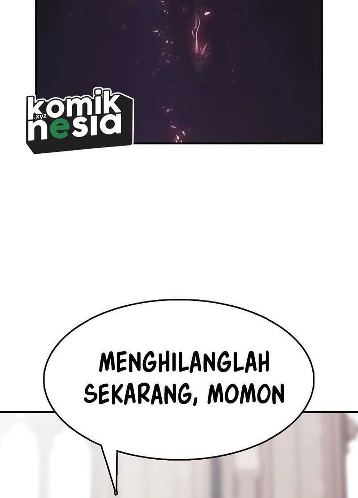 Bloodhound’s Regression Instinct chapter 30 halaman 29