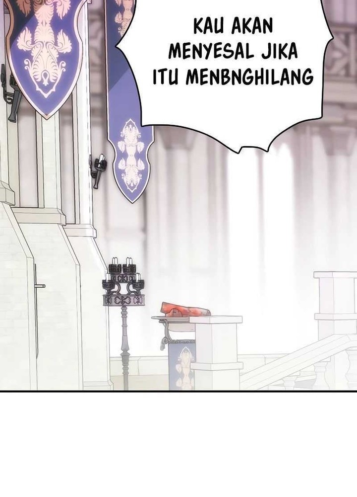 Bloodhound’s Regression Instinct chapter 30 halaman 32