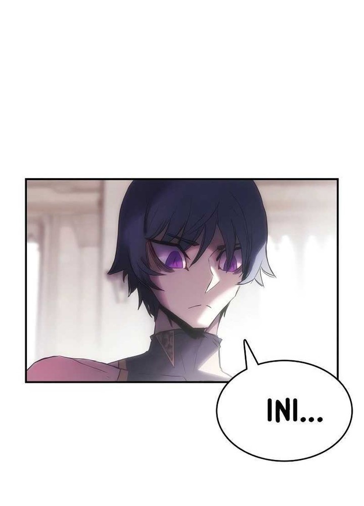 Bloodhound’s Regression Instinct chapter 30 halaman 38
