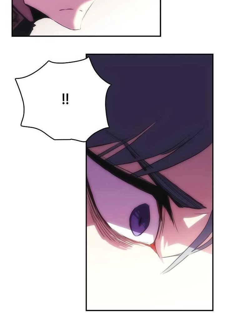 Bloodhound’s Regression Instinct chapter 30 halaman 41