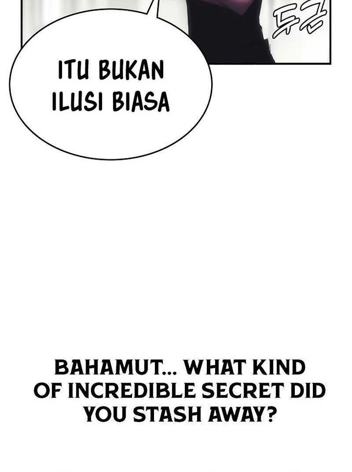 Bloodhound’s Regression Instinct chapter 30 halaman 50