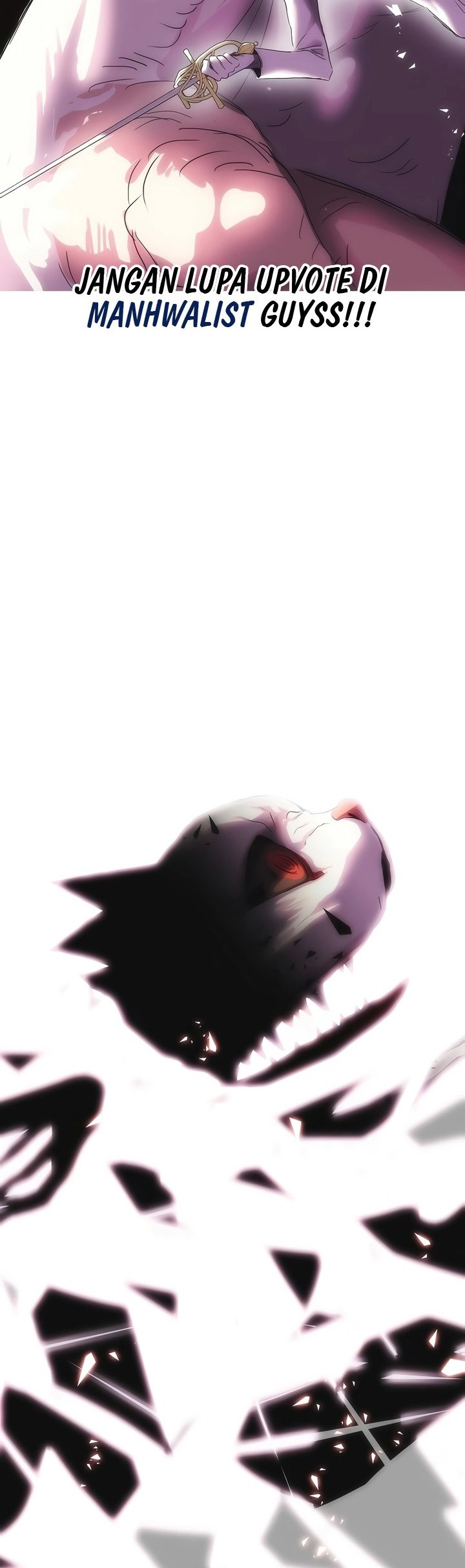 Bloodhound’s Regression Instinct chapter 31 halaman 17