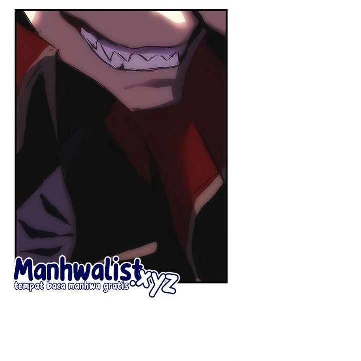 Bloodhound’s Regression Instinct chapter 31 halaman 54