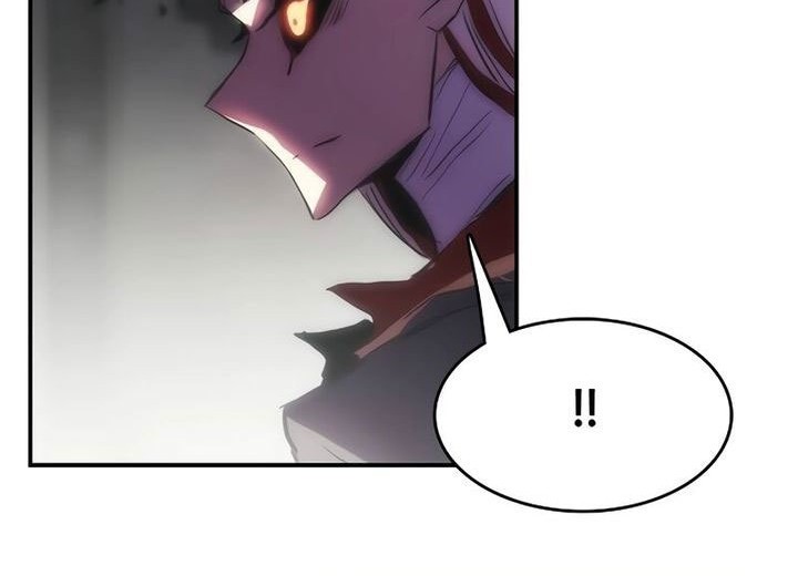 Bloodhound’s Regression Instinct chapter 35 halaman 9