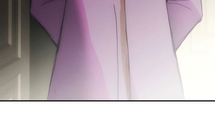 Bloodhound’s Regression Instinct chapter 35 halaman 15