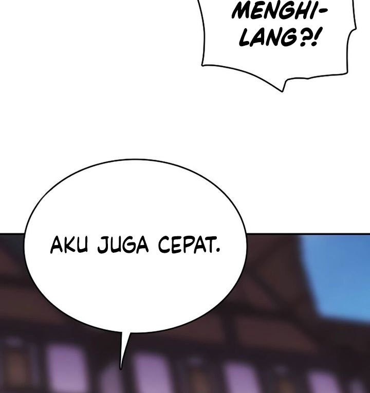 Bloodhound’s Regression Instinct chapter 35 halaman 24
