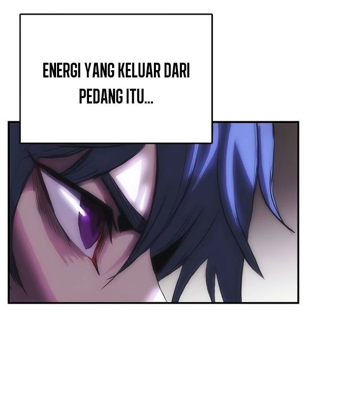 Bloodhound’s Regression Instinct chapter 35 halaman 30