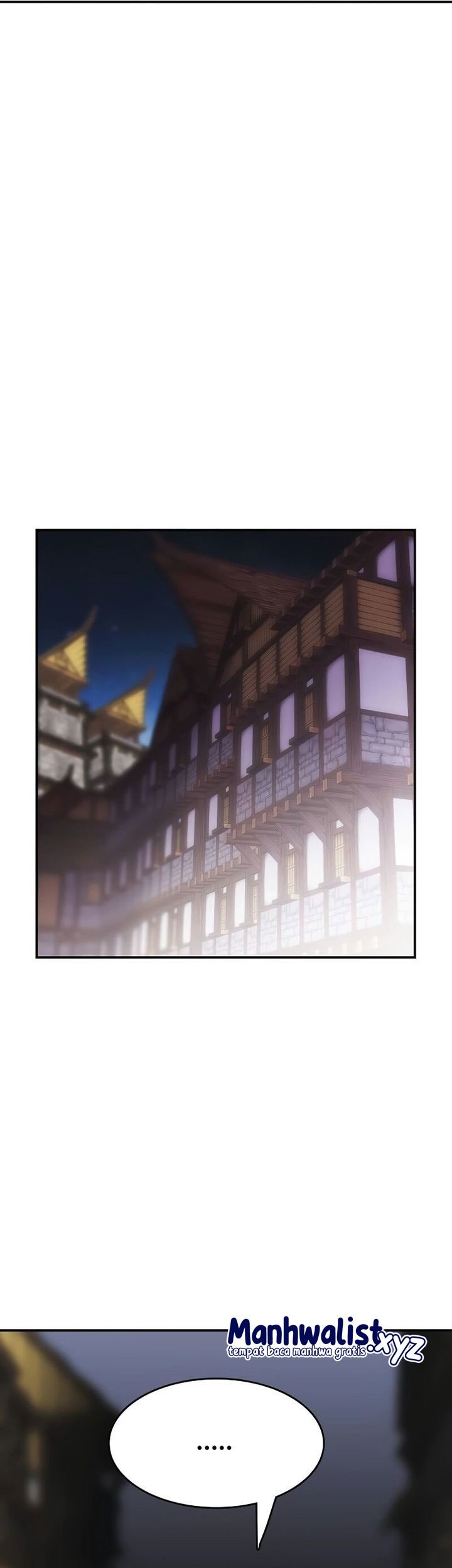 Bloodhound’s Regression Instinct chapter 35 halaman 37