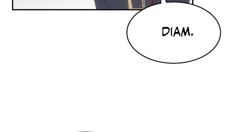 Bloodhound’s Regression Instinct chapter 35 halaman 39