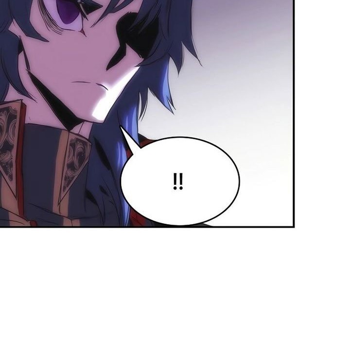 Bloodhound’s Regression Instinct chapter 35 halaman 45