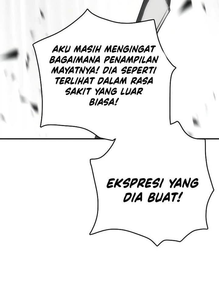 Bloodhound’s Regression Instinct chapter 35 halaman 48