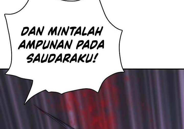 Bloodhound’s Regression Instinct chapter 35 halaman 51
