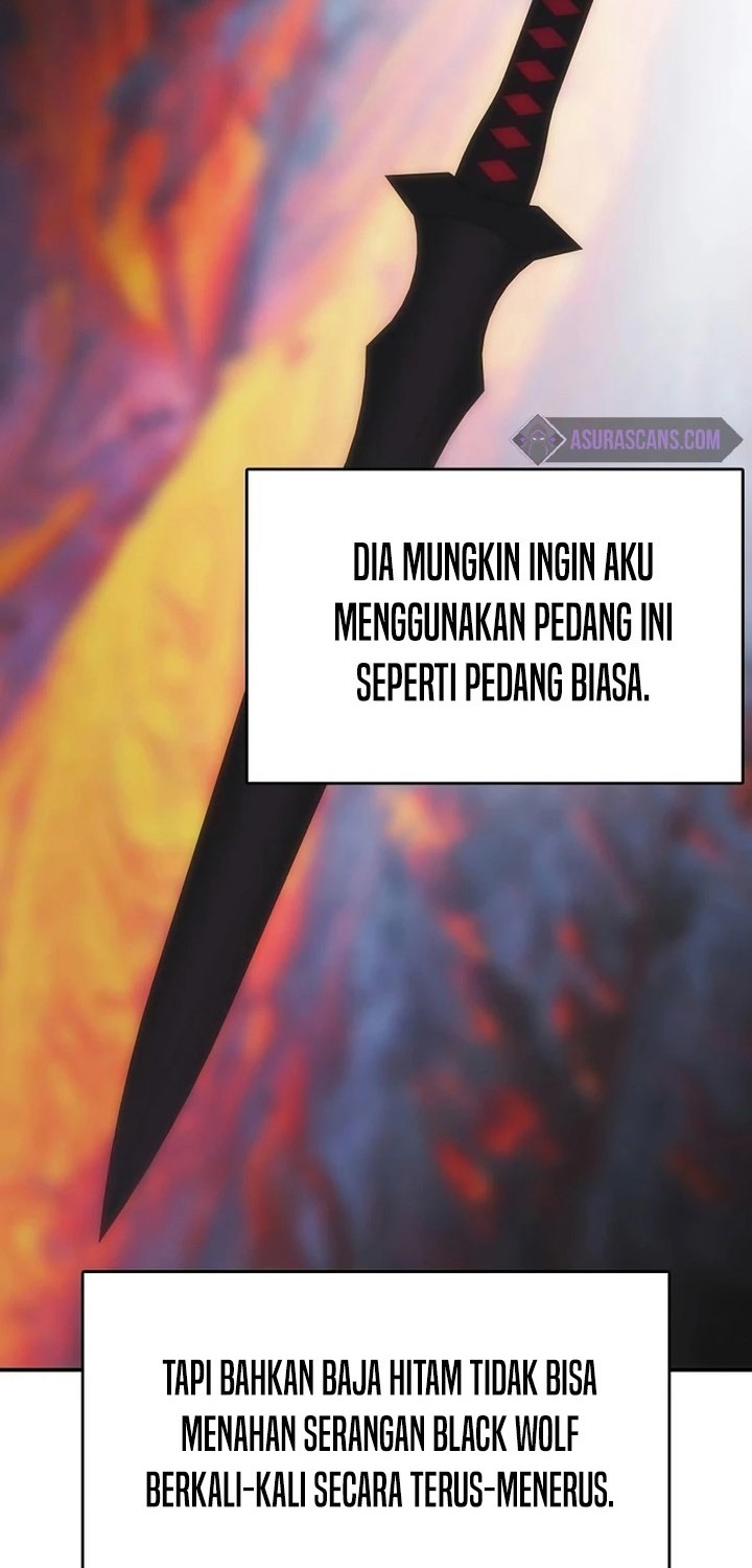 Bloodhound’s Regression Instinct chapter 42 halaman 7