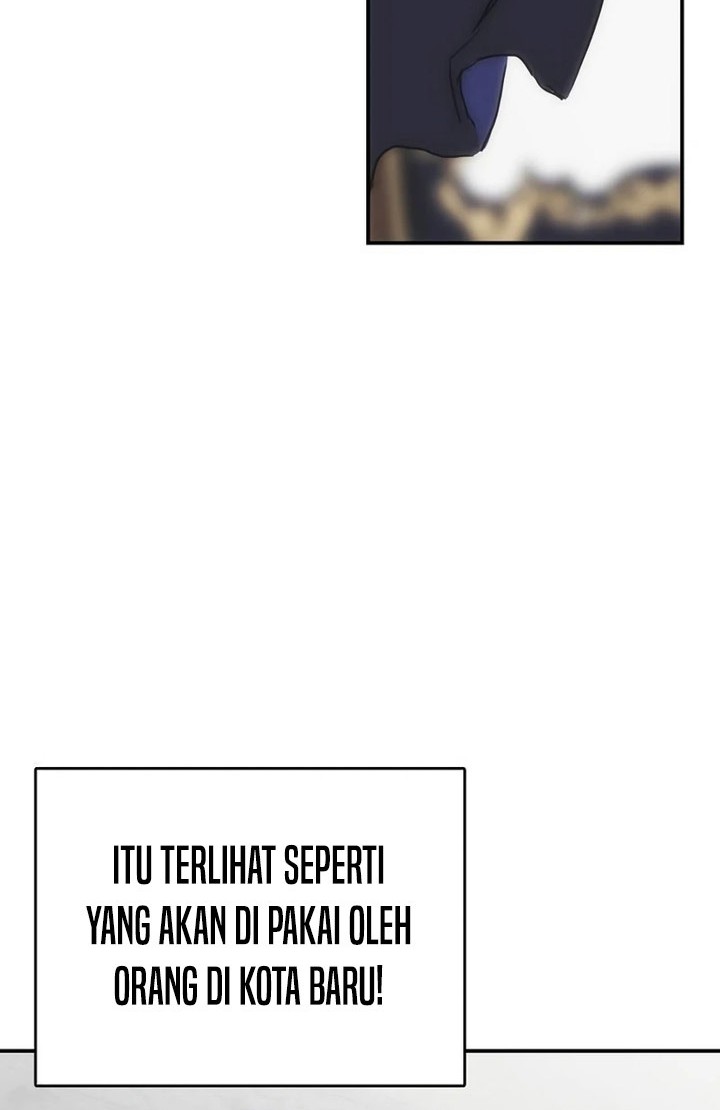 Bloodhound’s Regression Instinct chapter 42 halaman 41