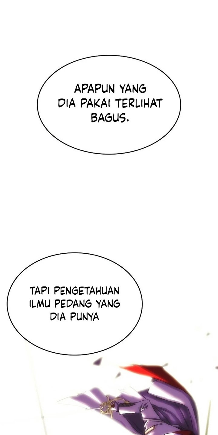 Bloodhound’s Regression Instinct chapter 42 halaman 49
