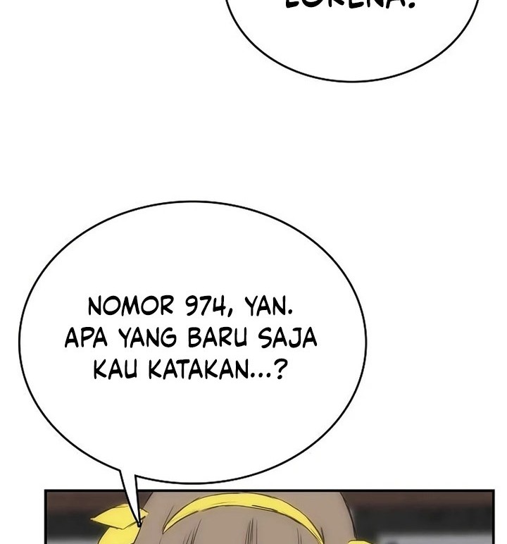 Bloodhound’s Regression Instinct chapter 42 halaman 53