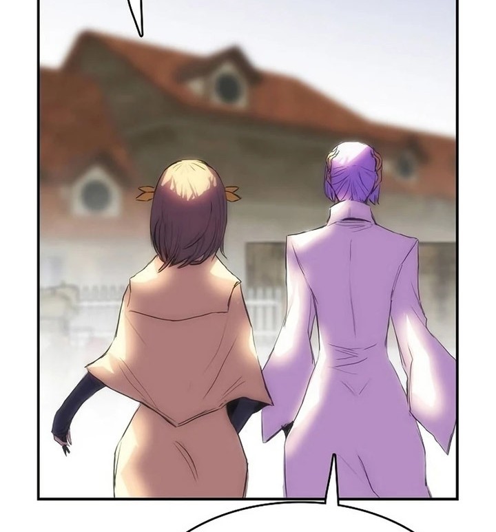 Bloodhound’s Regression Instinct chapter 42 halaman 57