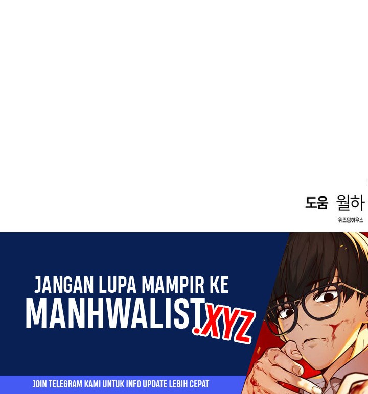 Bloodhound’s Regression Instinct chapter 42 halaman 61