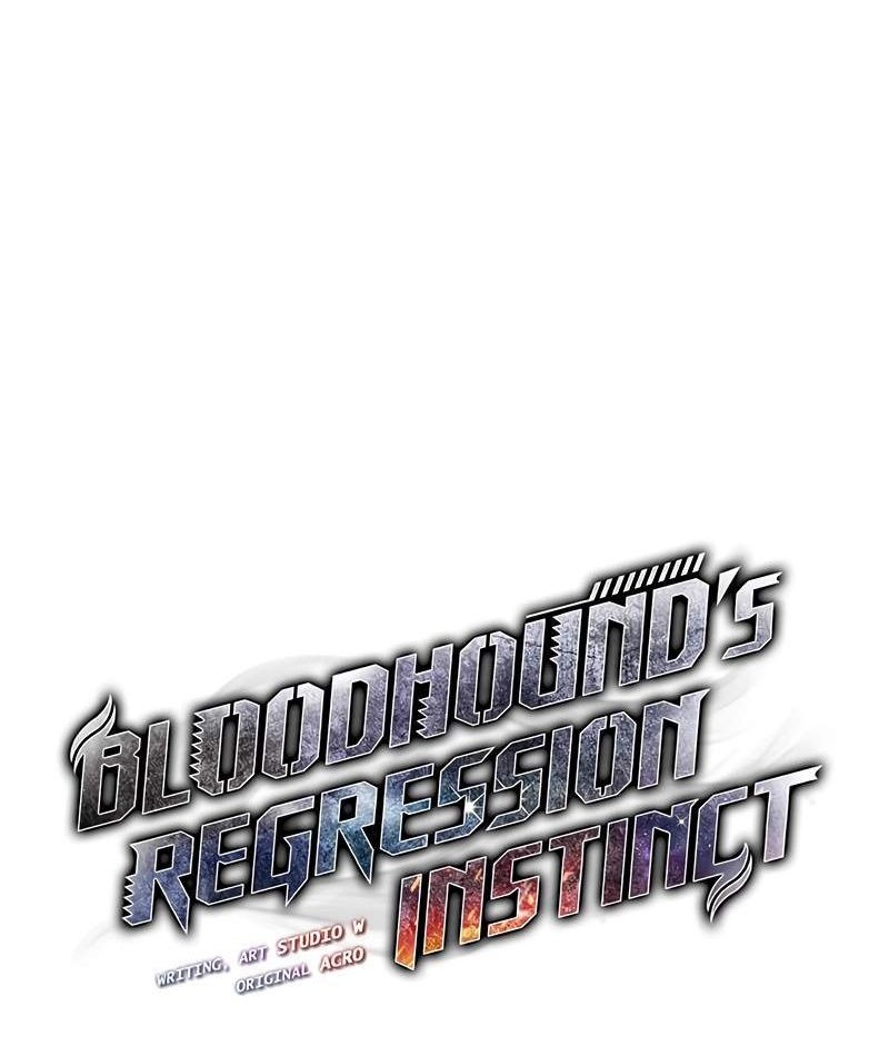 Bloodhound’s Regression Instinct Bab 44 halaman 4