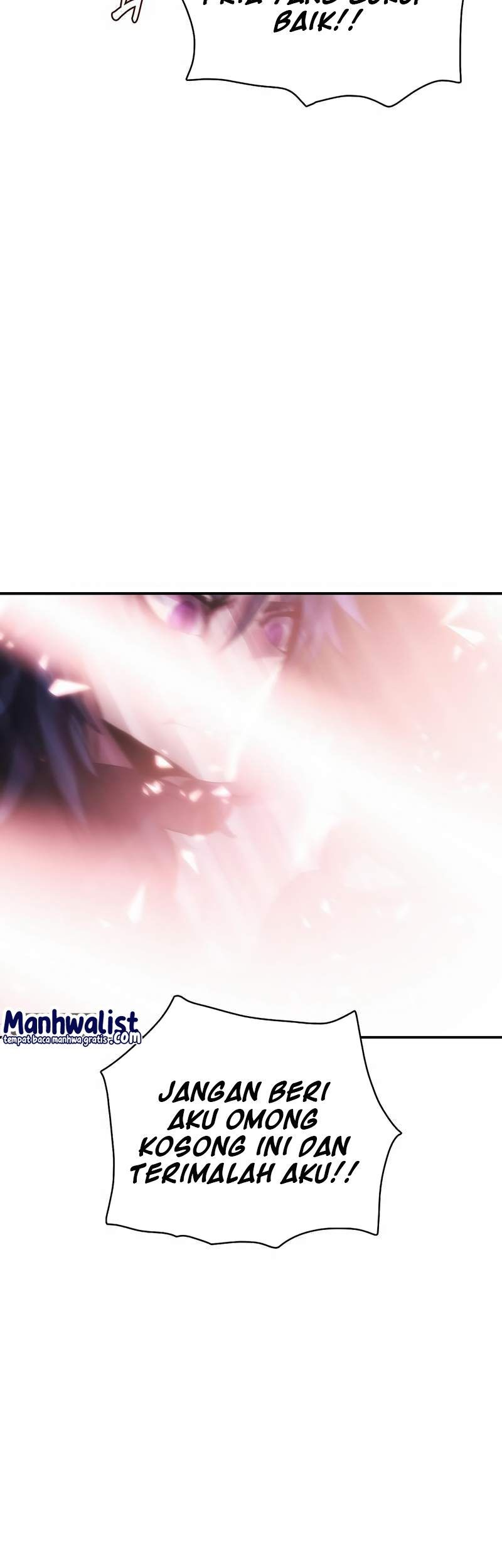 Bloodhound’s Regression Instinct chapter 45 halaman 24