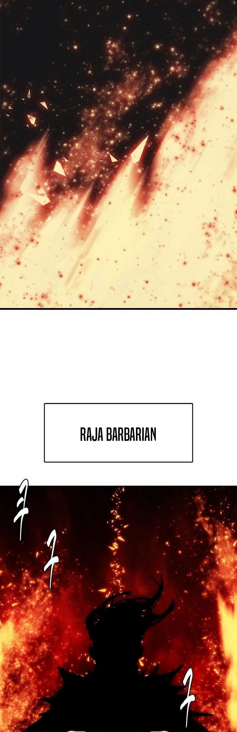 Bloodhound’s Regression Instinct chapter 45 halaman 54