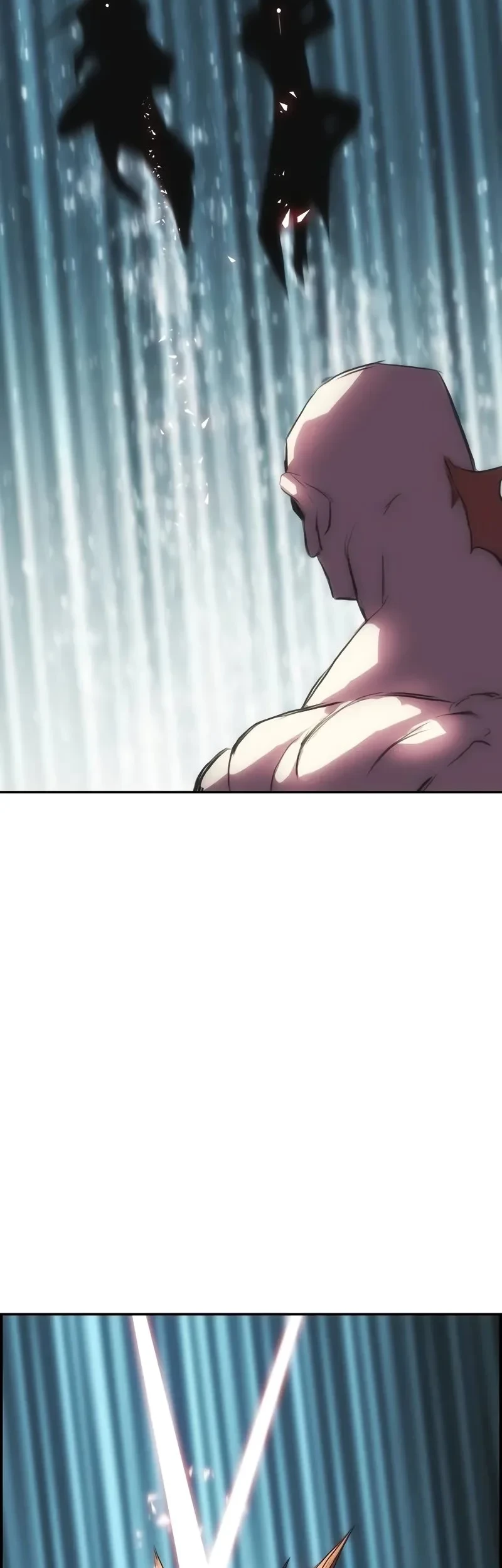 Bloodhound’s Regression Instinct chapter 48 halaman 36