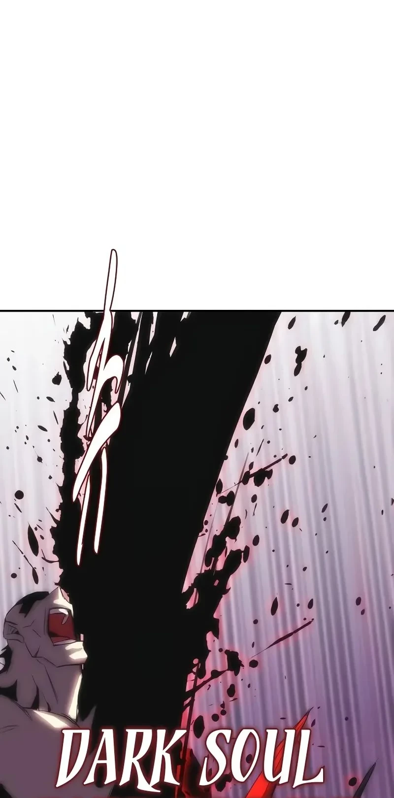 Bloodhound’s Regression Instinct chapter 48 halaman 43