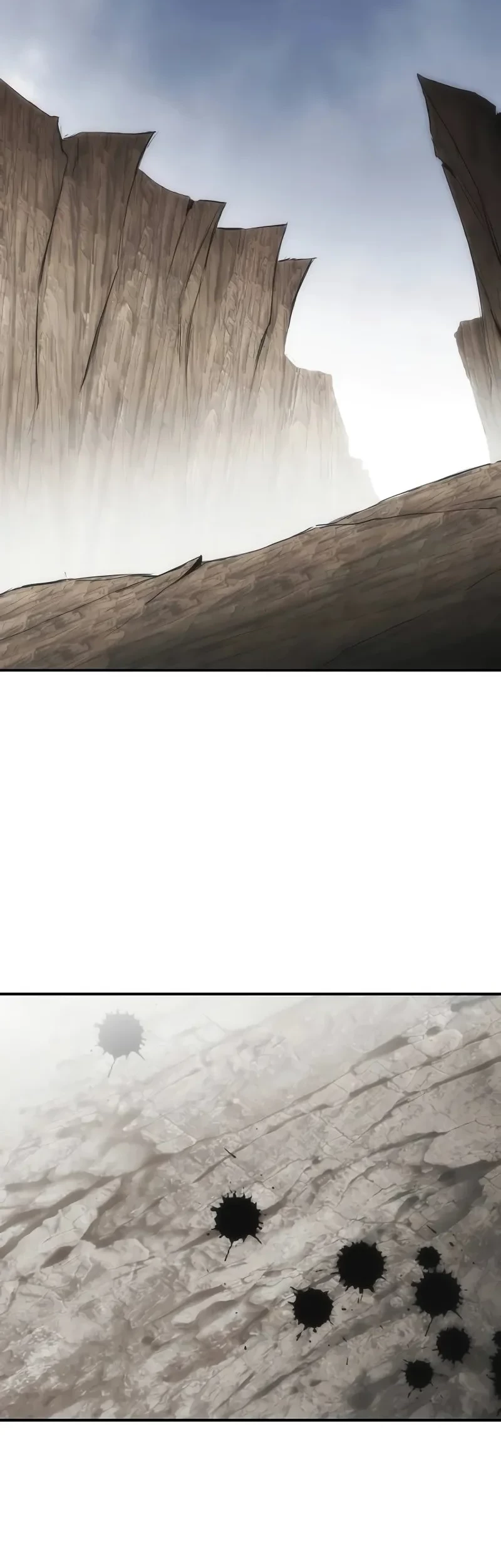Bloodhound’s Regression Instinct chapter 48 halaman 53