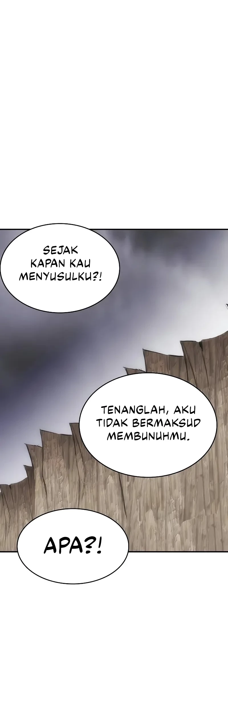 Bloodhound’s Regression Instinct chapter 48 halaman 59