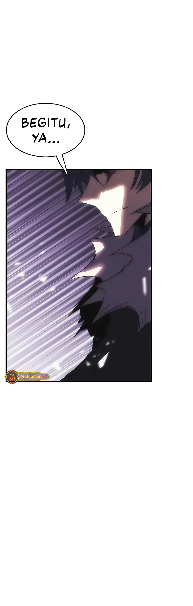 Bloodhound’s Regression Instinct chapter 49 halaman 14