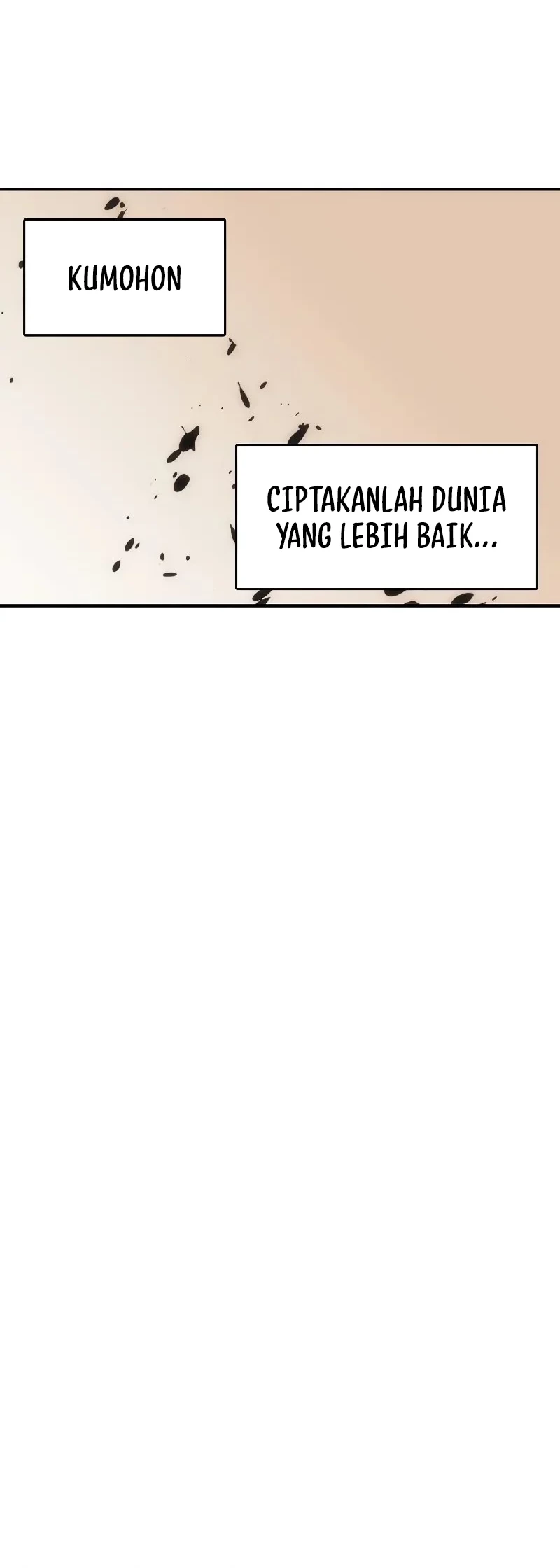 Bloodhound’s Regression Instinct chapter 49 halaman 31