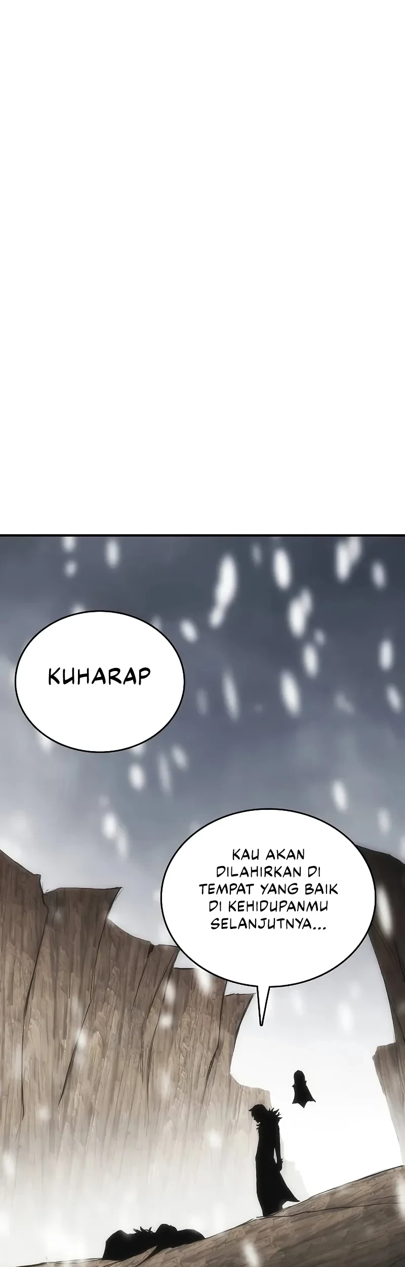 Bloodhound’s Regression Instinct chapter 49 halaman 47